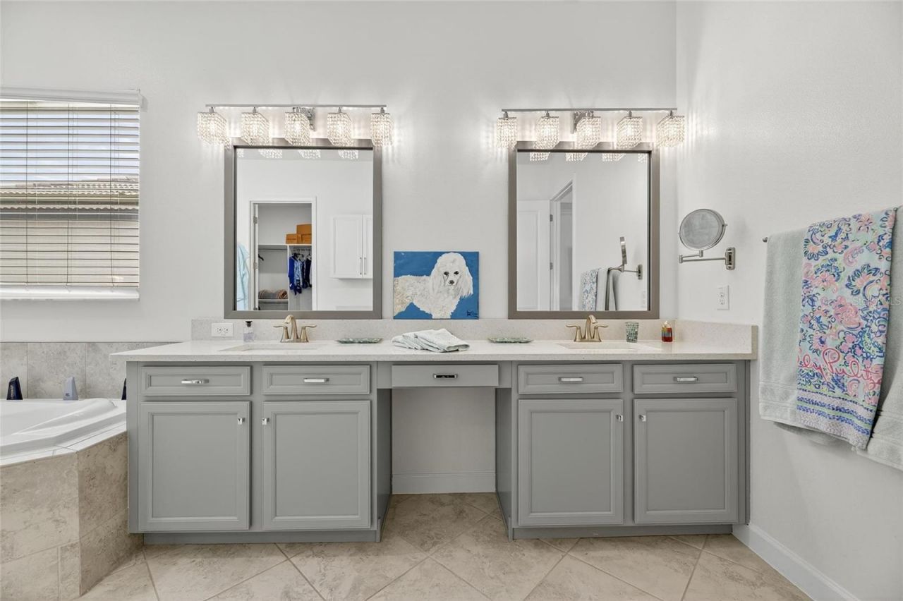16805 Banner Shell Place, Wimauma, FL 33598 Photo