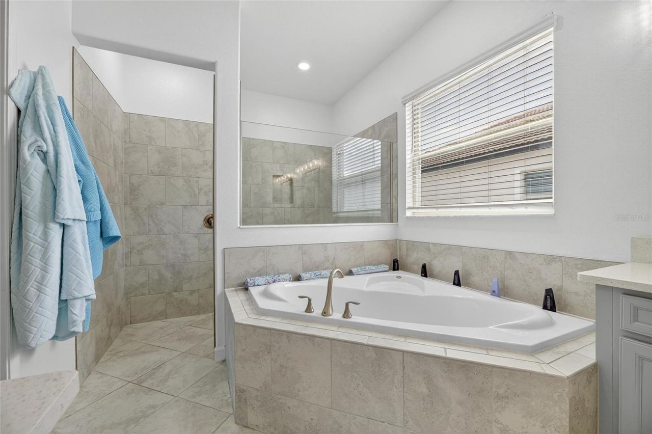 16805 Banner Shell Place, Wimauma, FL 33598 Photo