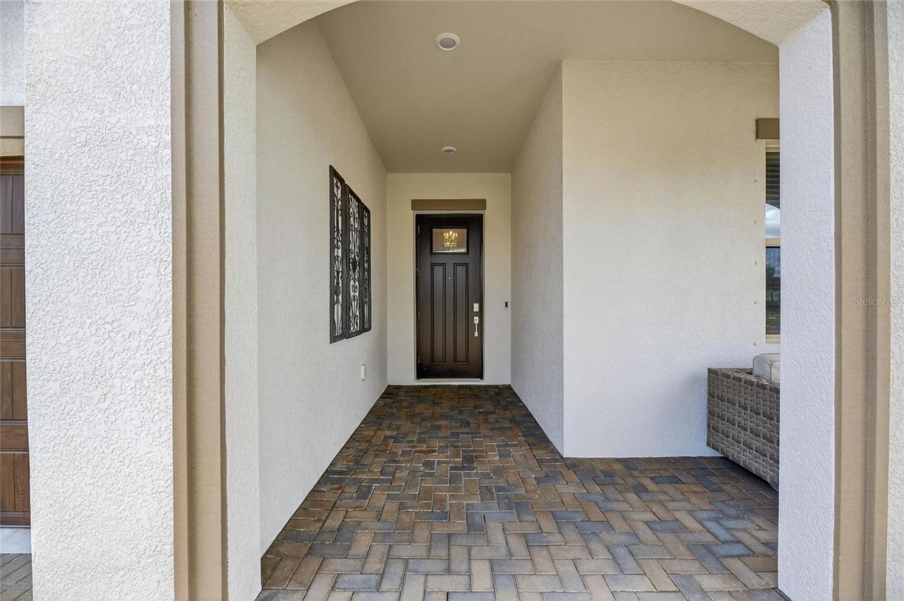 16805 Banner Shell Place, Wimauma, FL 33598 Photo