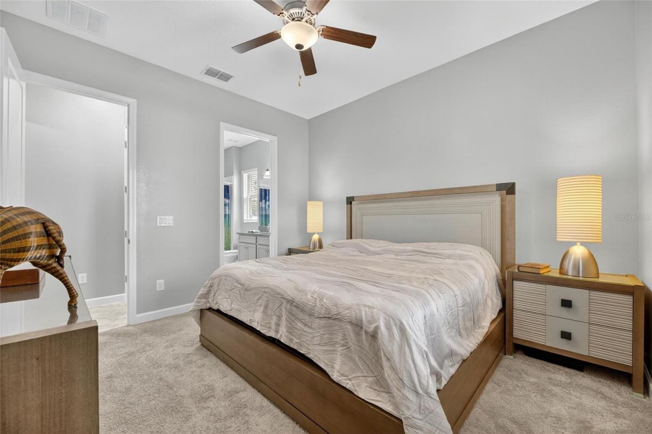 16805 Banner Shell Place, Wimauma, FL 33598 Photo