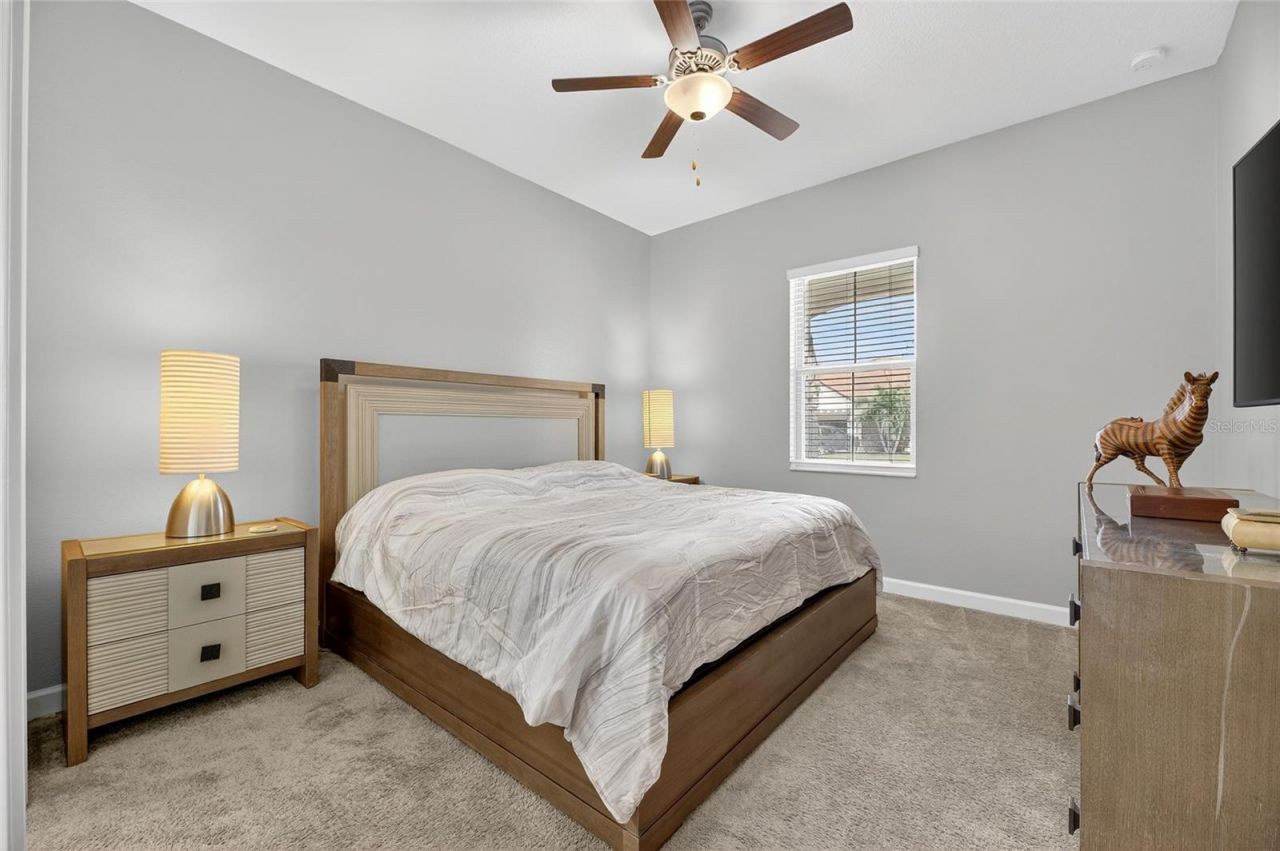 16805 Banner Shell Place, Wimauma, FL 33598 Photo