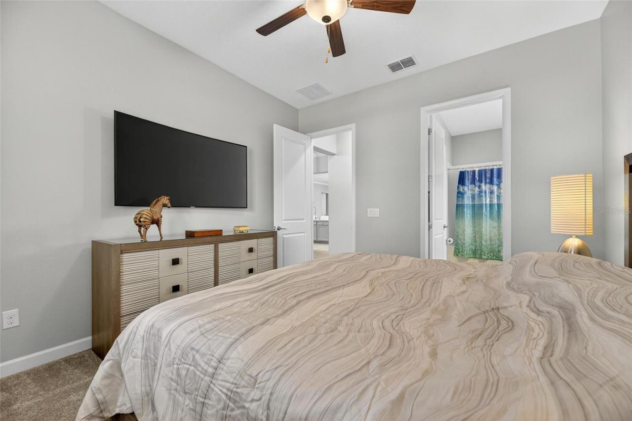 16805 Banner Shell Place, Wimauma, FL 33598 Photo
