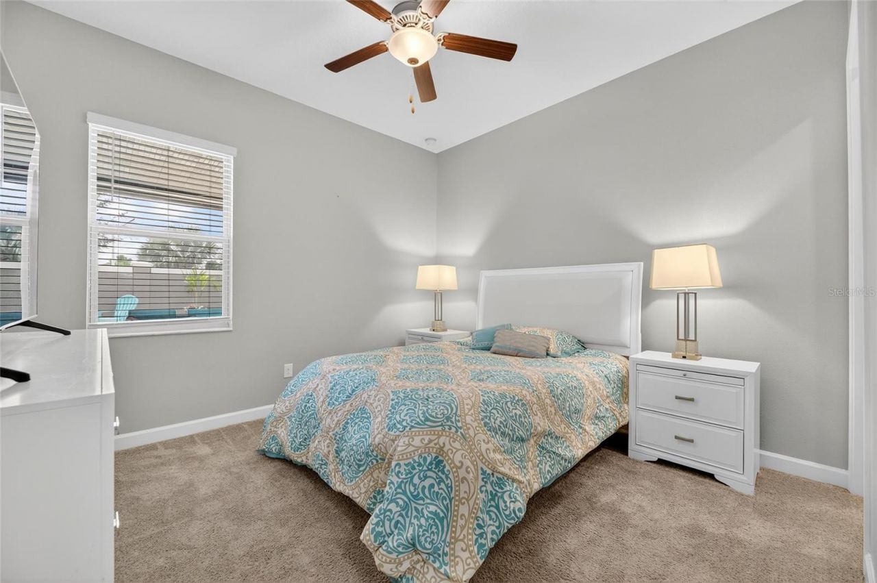 16805 Banner Shell Place, Wimauma, FL 33598 Photo