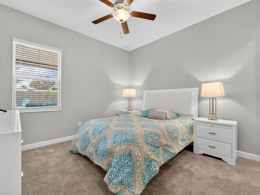 Property Image 64