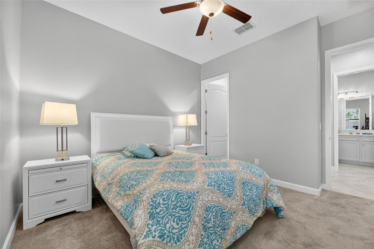 16805 Banner Shell Place, Wimauma, FL 33598 Photo