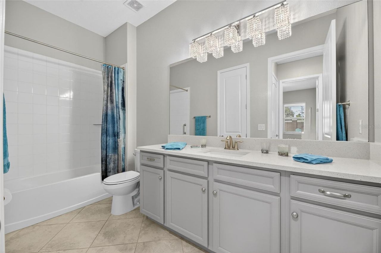 16805 Banner Shell Place, Wimauma, FL 33598 Photo
