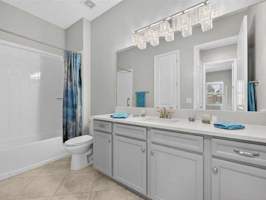 Property Image 66