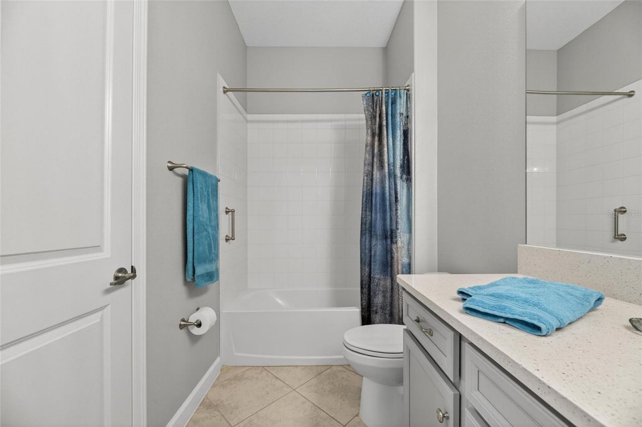 16805 Banner Shell Place, Wimauma, FL 33598 Photo