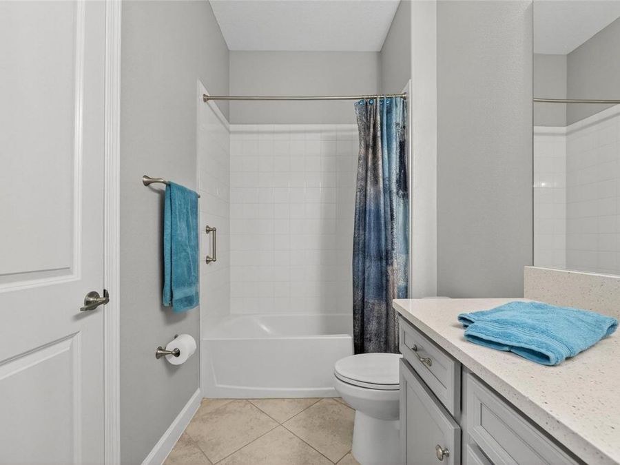 Property Image 67