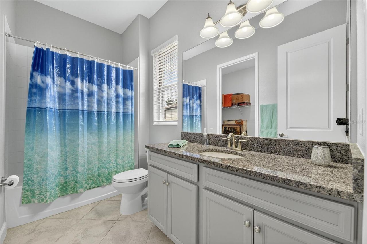 16805 Banner Shell Place, Wimauma, FL 33598 Photo