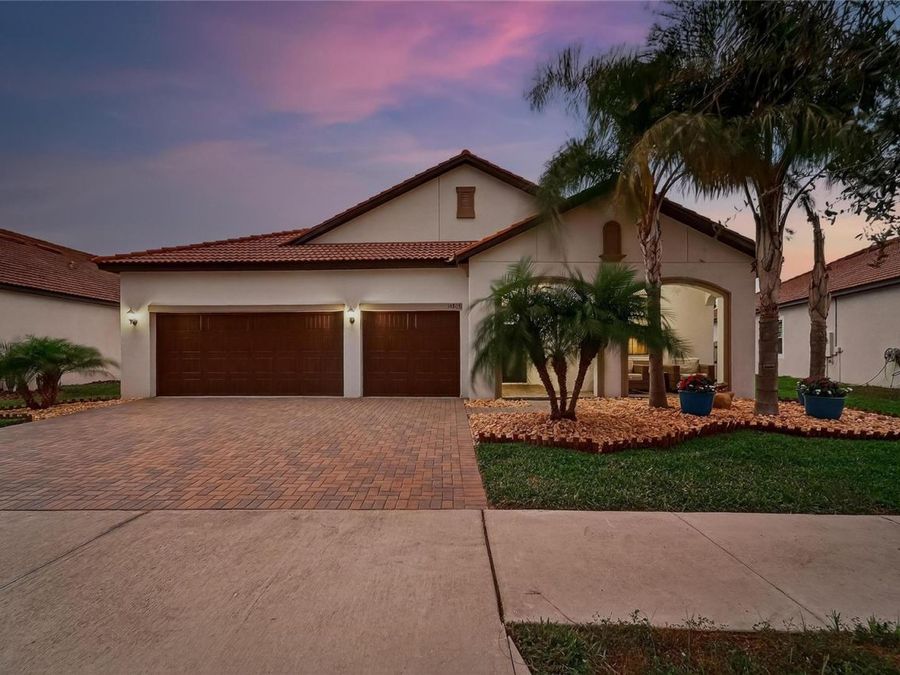 Property Image 69
