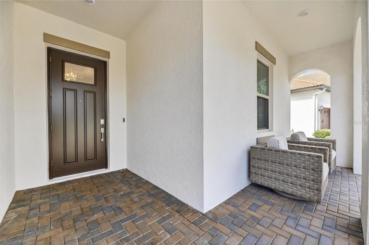 16805 Banner Shell Place, Wimauma, FL 33598 Photo
