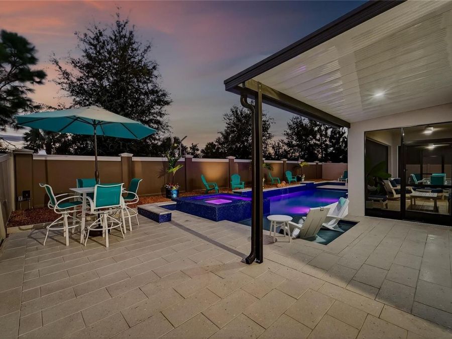 Property Image 71