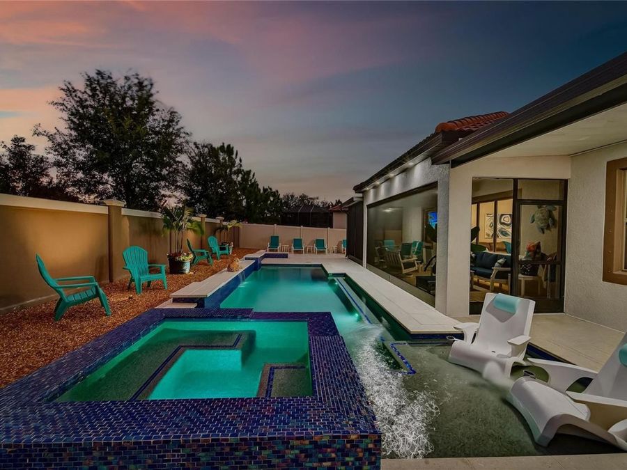 Property Image 73