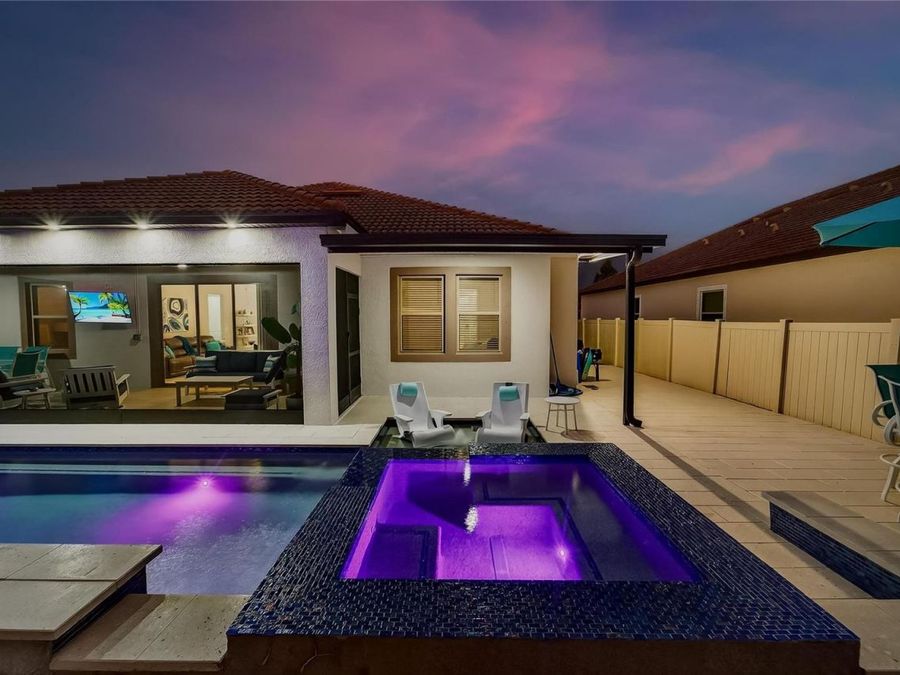 Property Image 74