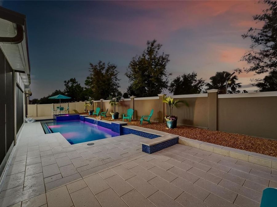 Property Image 75