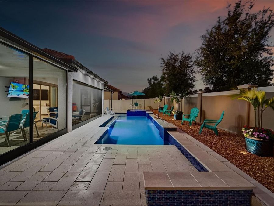 Property Image 76