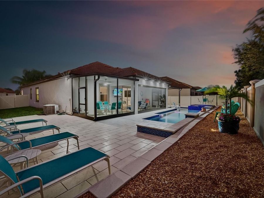Property Image 77