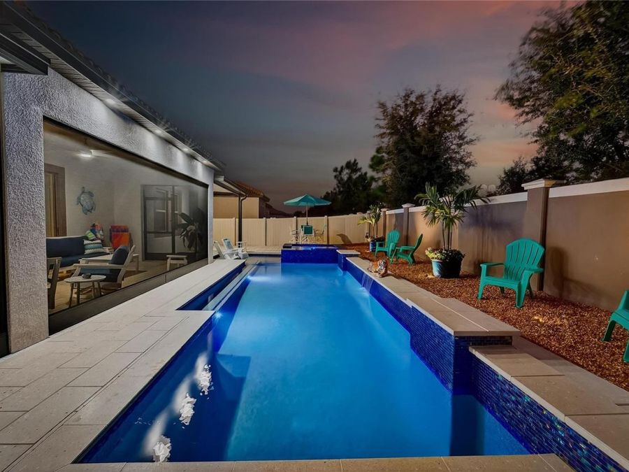 Property Image 78
