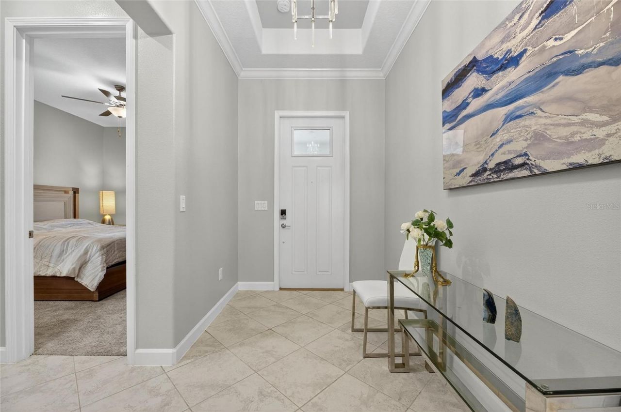 16805 Banner Shell Place, Wimauma, FL 33598 Photo