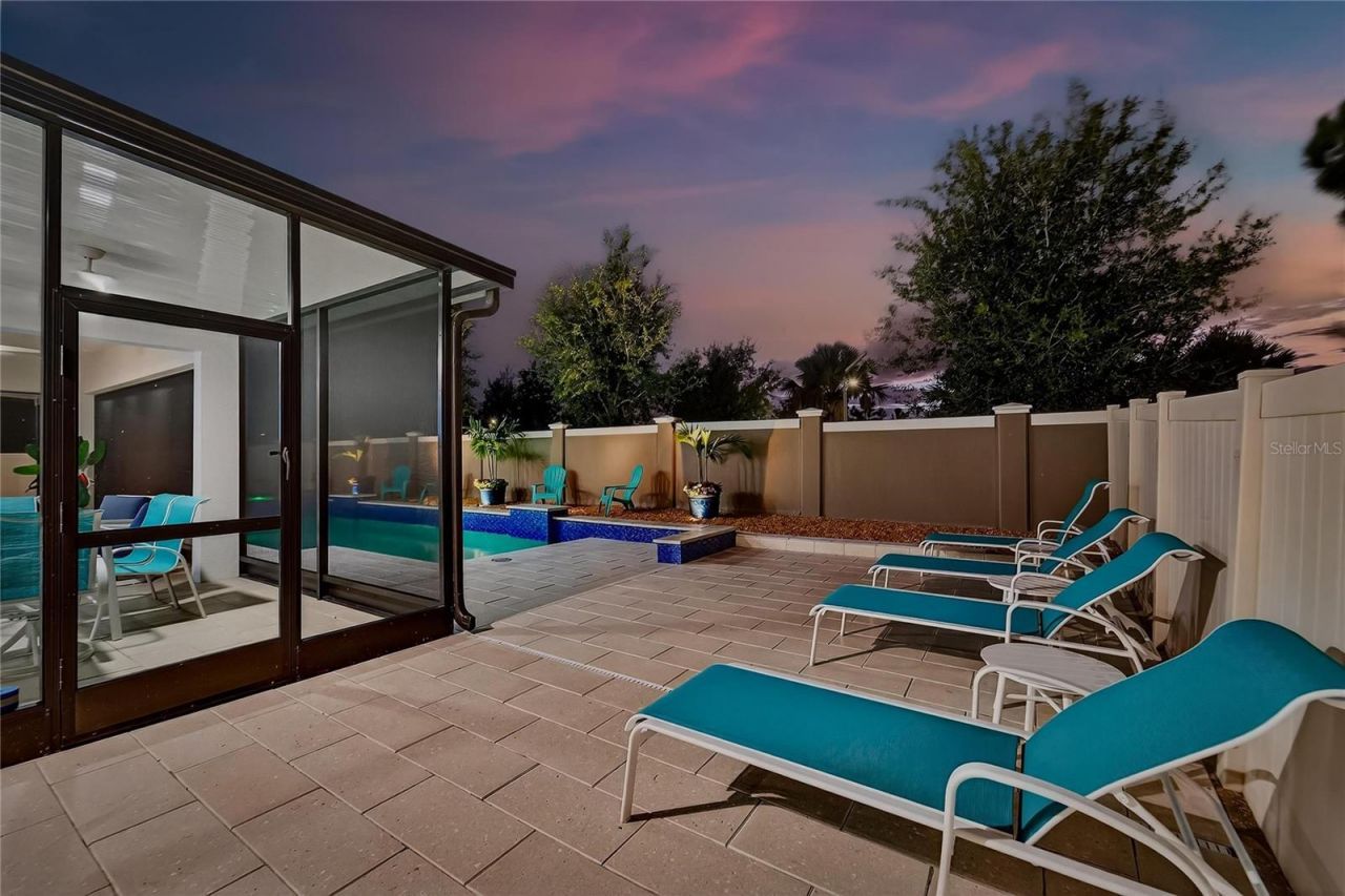 16805 Banner Shell Place, Wimauma, FL 33598 Photo