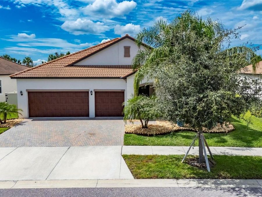 Property Image 82