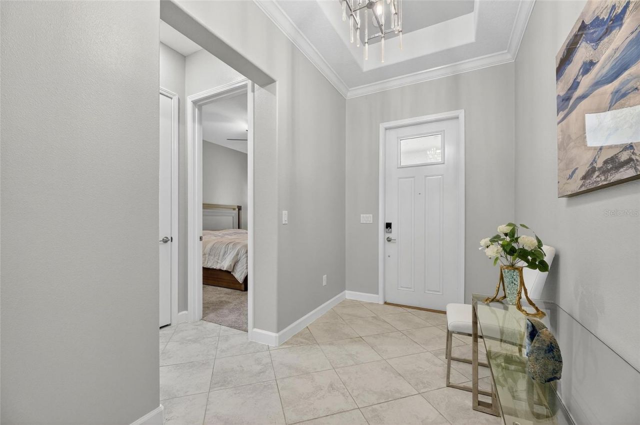 16805 Banner Shell Place, Wimauma, FL 33598 Photo