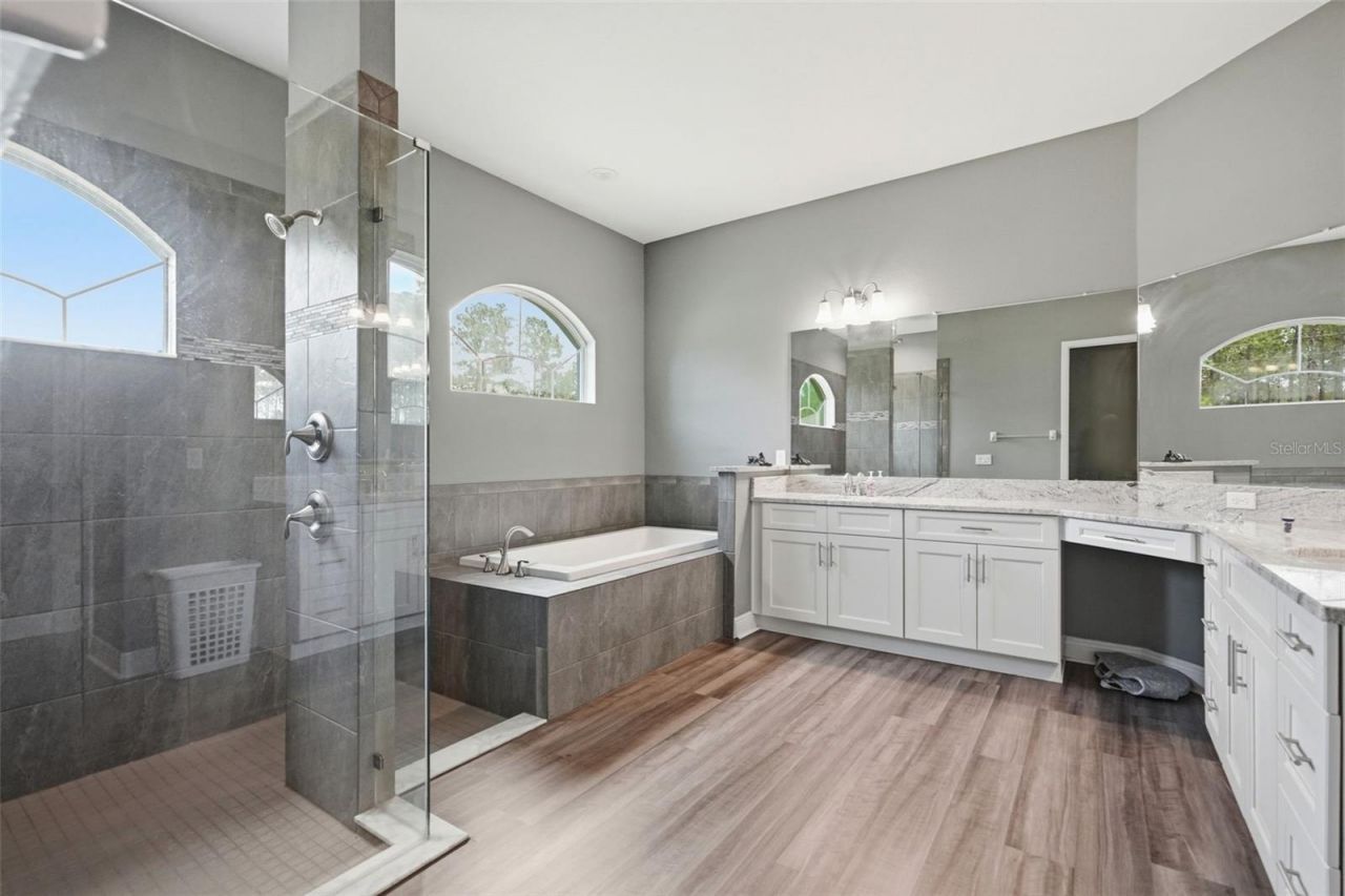 4743 Jumper Loop , Spring Hill, FL 34609 Photo
