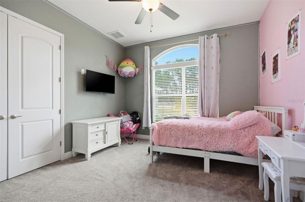 4743 Jumper Loop , Spring Hill, FL 34609 Photo