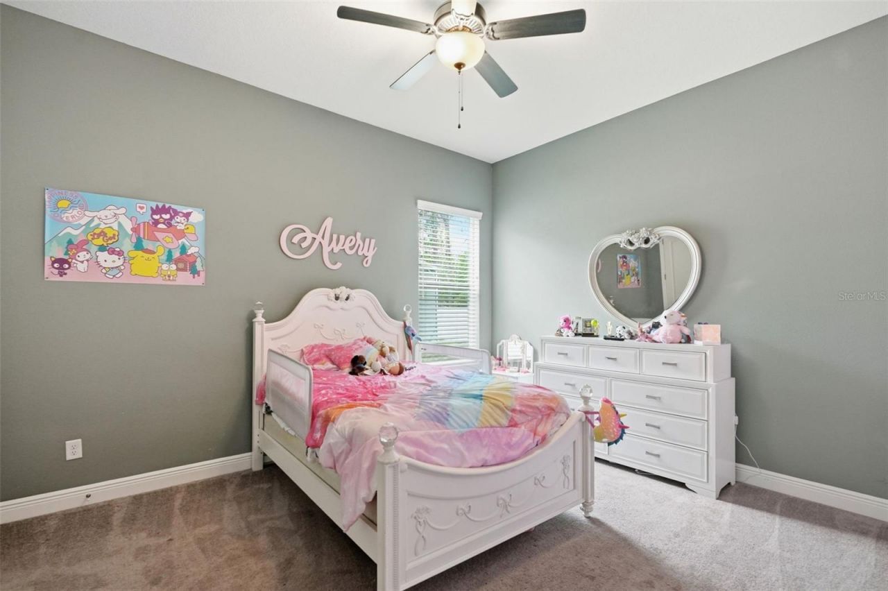 4743 Jumper Loop , Spring Hill, FL 34609 Photo