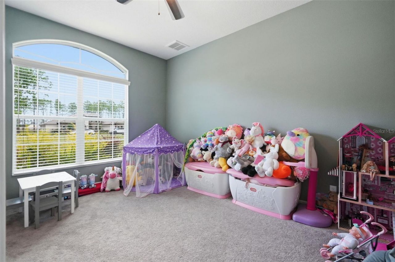 4743 Jumper Loop , Spring Hill, FL 34609 Photo