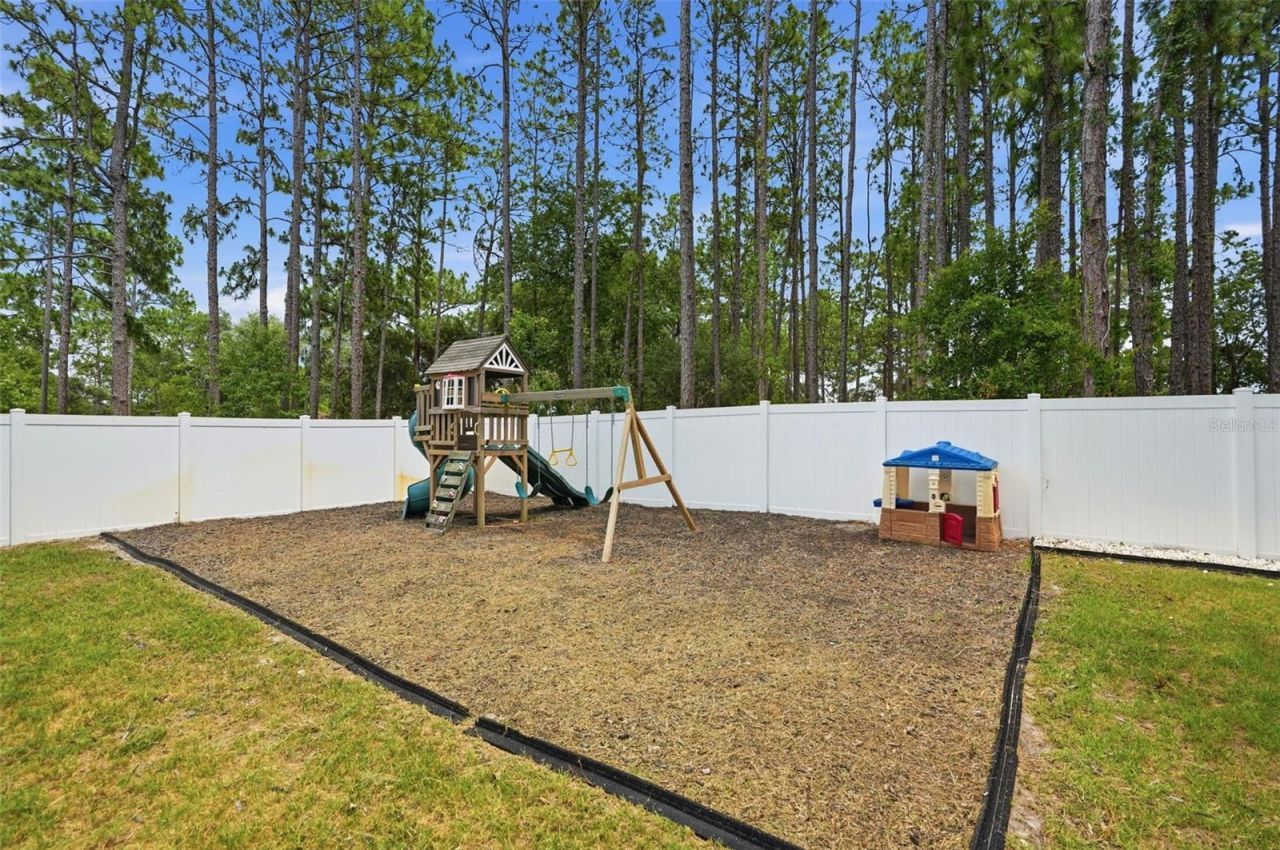 4743 Jumper Loop , Spring Hill, FL 34609 Photo