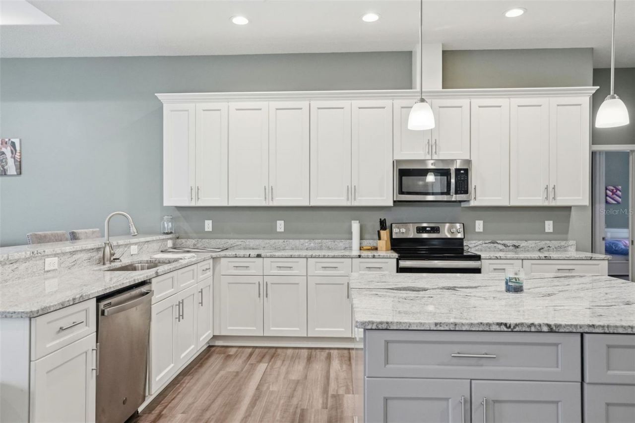 4743 Jumper Loop , Spring Hill, FL 34609 Photo