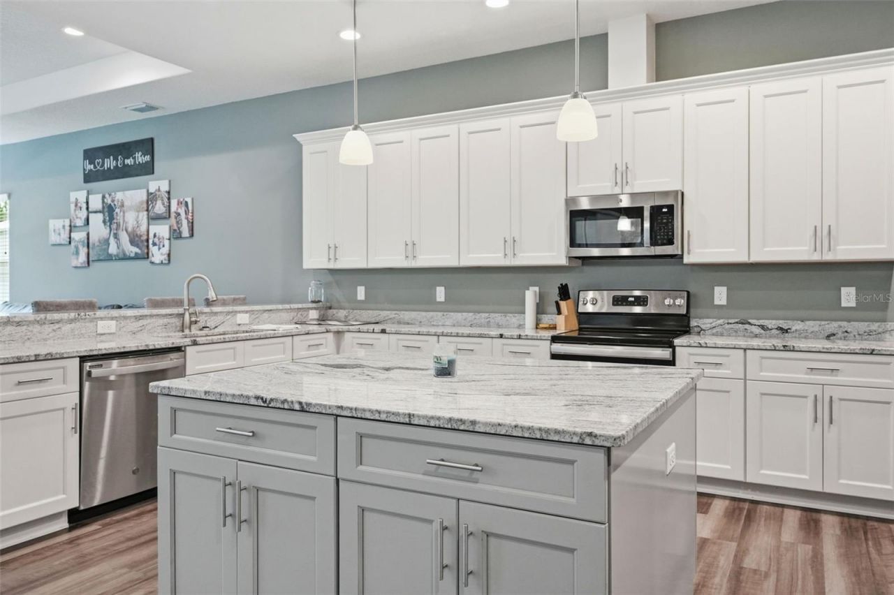 4743 Jumper Loop , Spring Hill, FL 34609 Photo