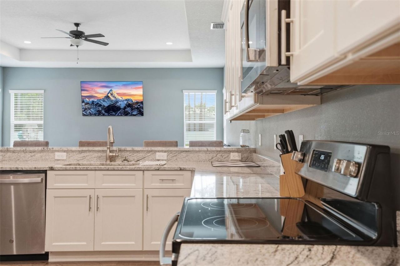 4743 Jumper Loop , Spring Hill, FL 34609 Photo
