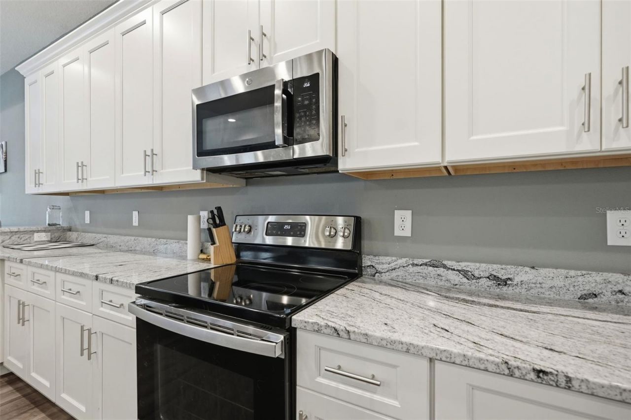 4743 Jumper Loop , Spring Hill, FL 34609 Photo