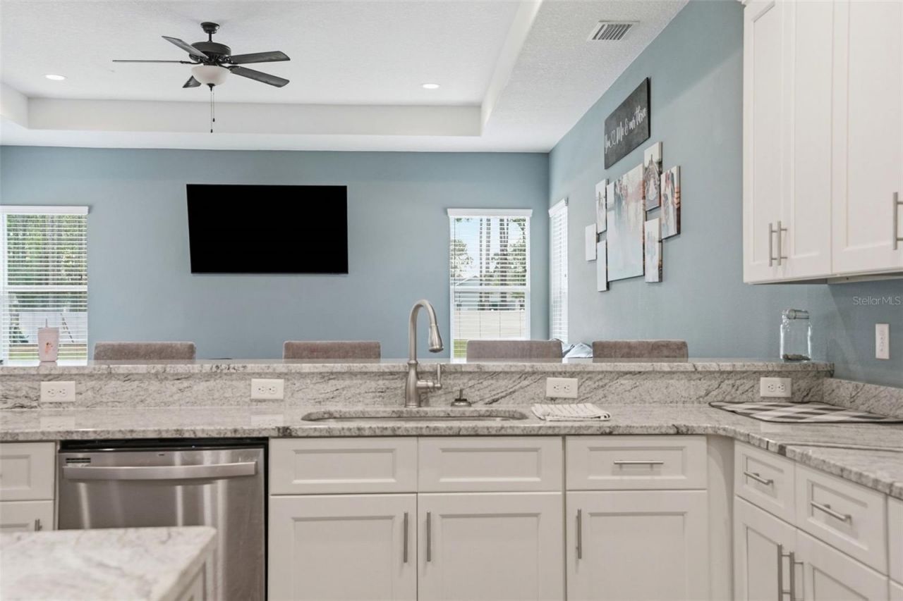 4743 Jumper Loop , Spring Hill, FL 34609 Photo