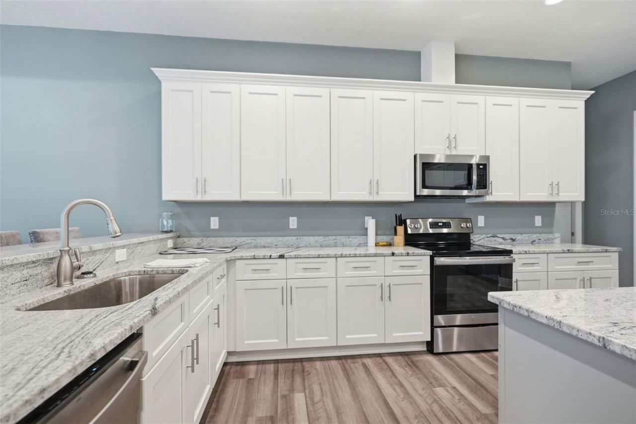 4743 Jumper Loop , Spring Hill, FL 34609 Photo