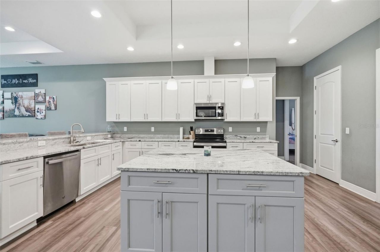 4743 Jumper Loop , Spring Hill, FL 34609 Photo