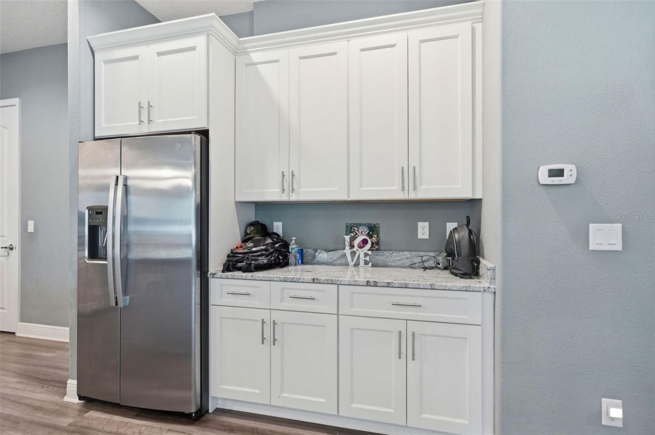 4743 Jumper Loop , Spring Hill, FL 34609 Photo