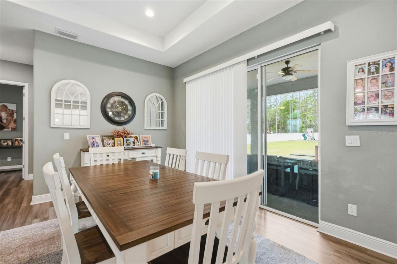 4743 Jumper Loop , Spring Hill, FL 34609 Photo