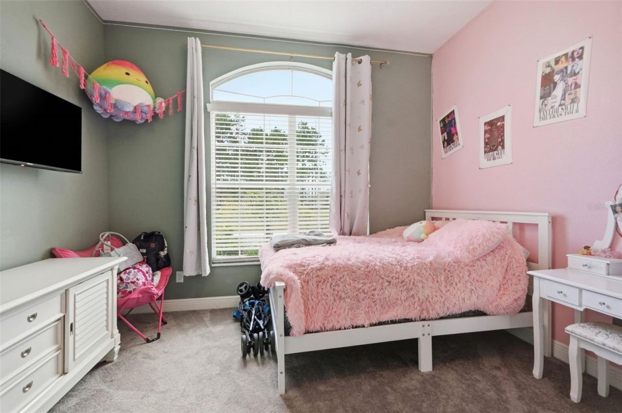 4743 Jumper Loop , Spring Hill, FL 34609 Photo