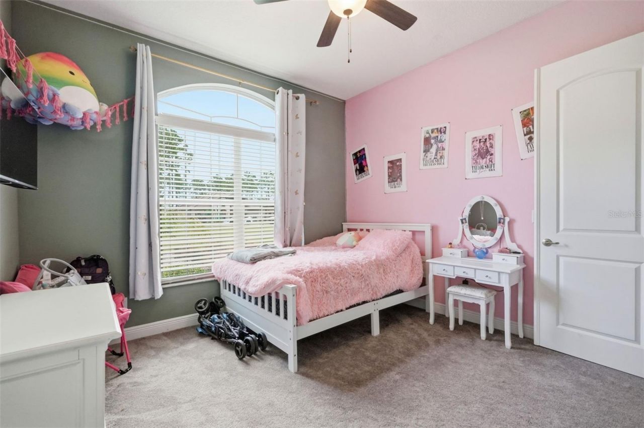 4743 Jumper Loop , Spring Hill, FL 34609 Photo