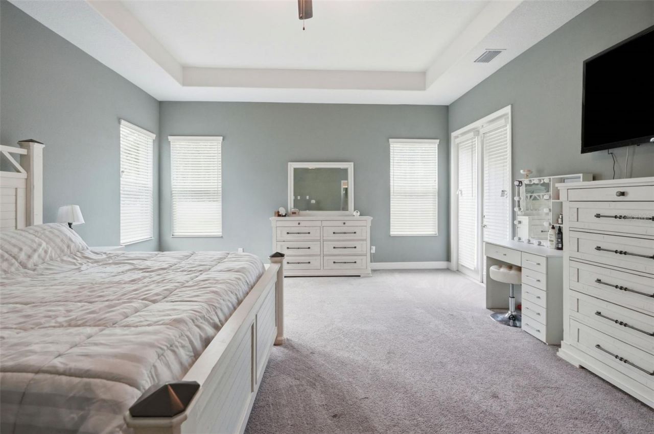 4743 Jumper Loop , Spring Hill, FL 34609 Photo