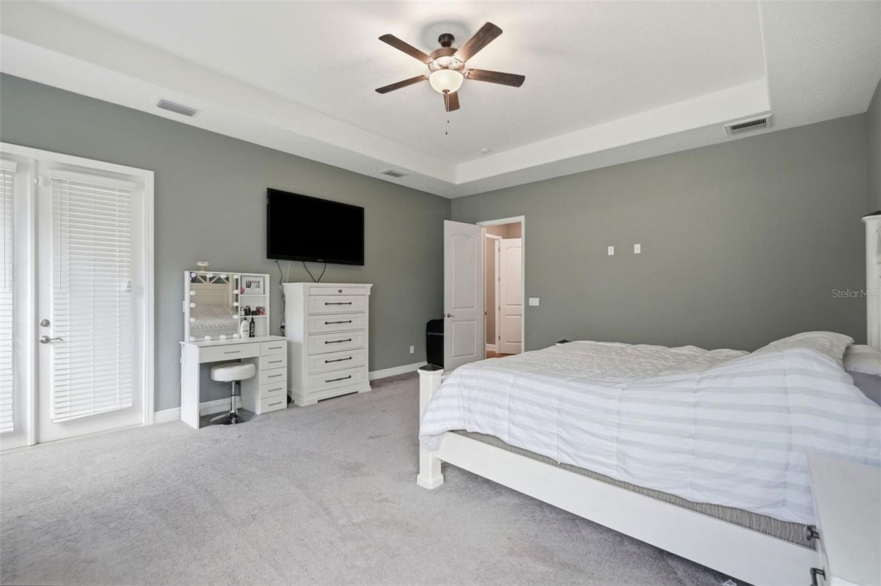 4743 Jumper Loop , Spring Hill, FL 34609 Photo