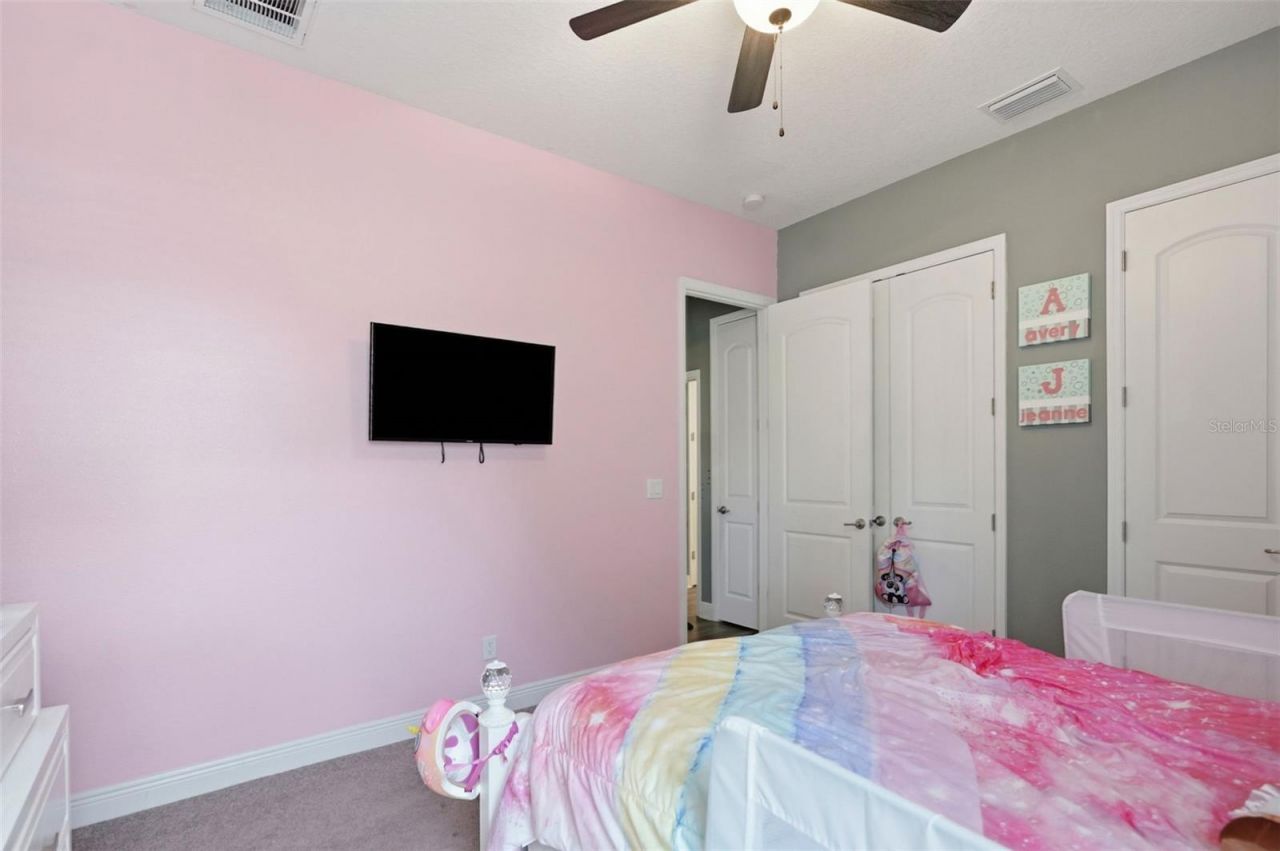4743 Jumper Loop , Spring Hill, FL 34609 Photo
