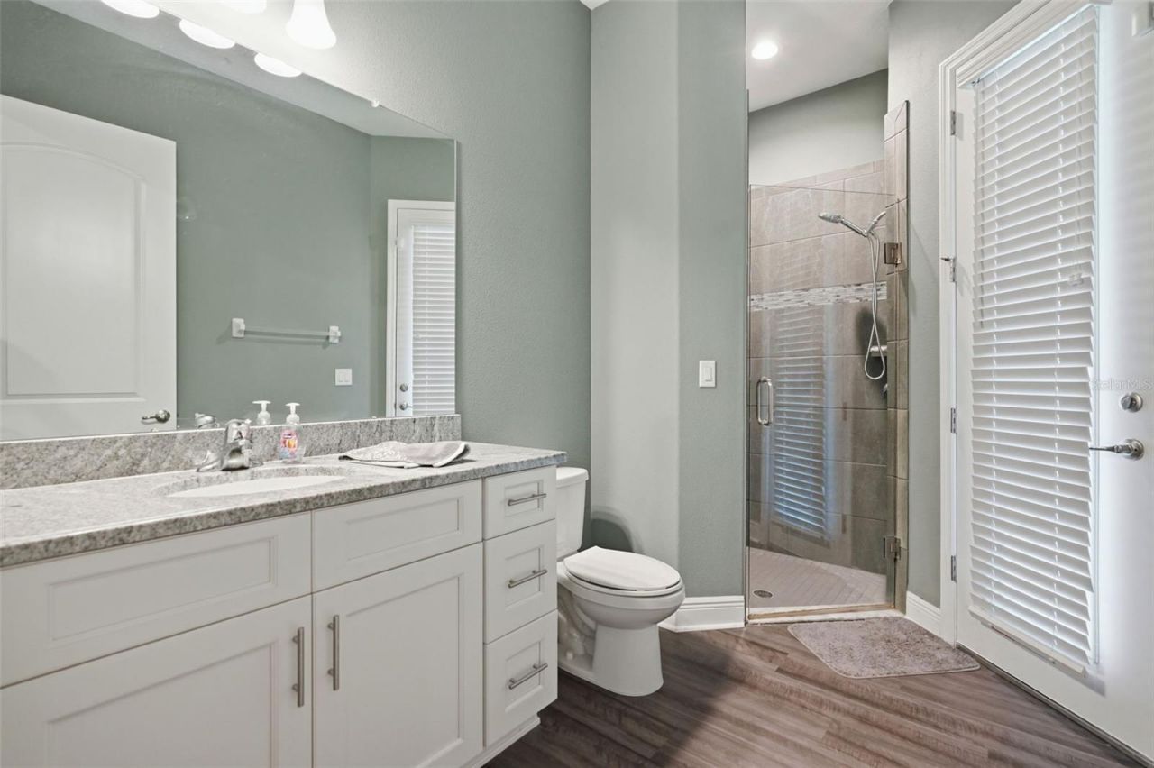 4743 Jumper Loop , Spring Hill, FL 34609 Photo