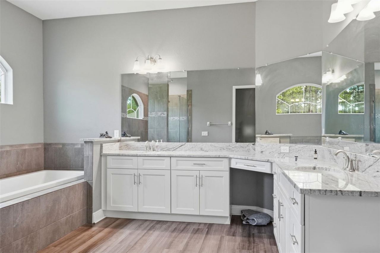 4743 Jumper Loop , Spring Hill, FL 34609 Photo