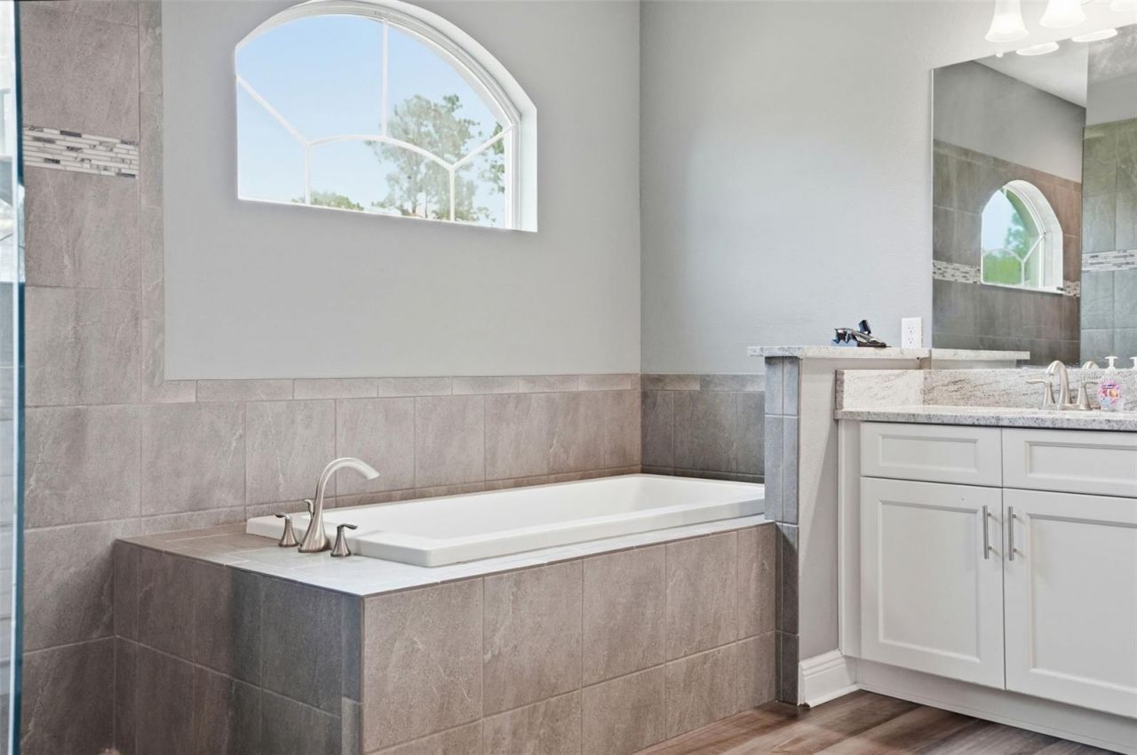 4743 Jumper Loop , Spring Hill, FL 34609 Photo
