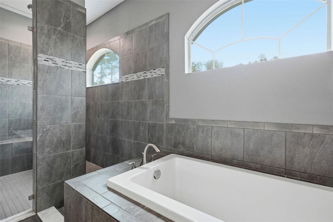 4743 Jumper Loop , Spring Hill, FL 34609 Photo
